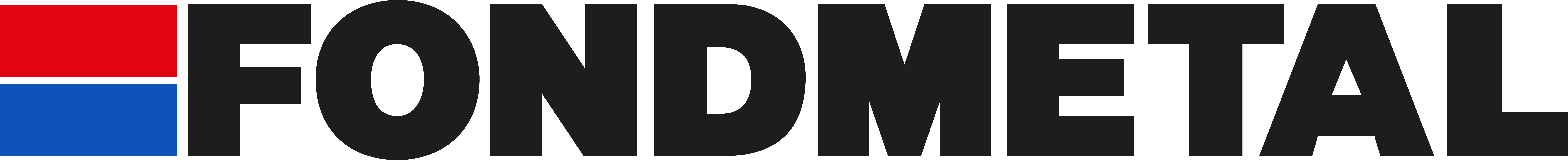 Fondmetal Automotive USA